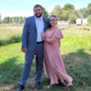 Meet your Posher, Taya